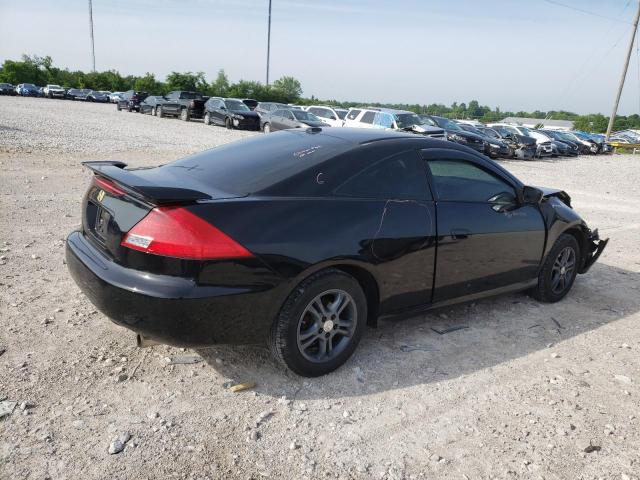 Photo 2 VIN: 1HGCM72676A003140 - HONDA ACCORD 