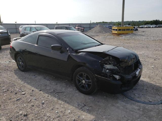 Photo 3 VIN: 1HGCM72676A003140 - HONDA ACCORD 