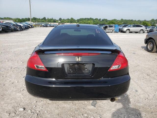 Photo 5 VIN: 1HGCM72676A003140 - HONDA ACCORD 