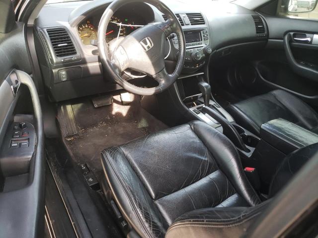 Photo 7 VIN: 1HGCM72676A003140 - HONDA ACCORD 