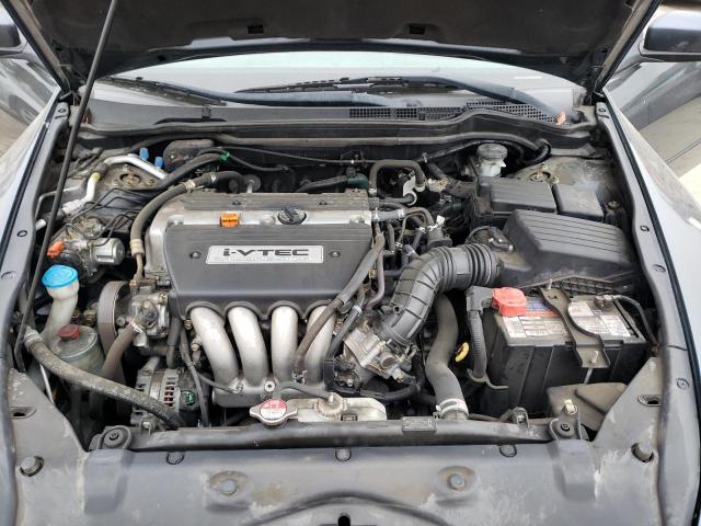 Photo 10 VIN: 1HGCM72676A004269 - HONDA ACCORD 