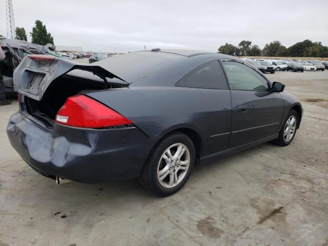 Photo 2 VIN: 1HGCM72676A004269 - HONDA ACCORD 