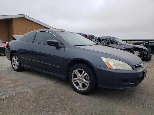 Photo 3 VIN: 1HGCM72676A004269 - HONDA ACCORD 