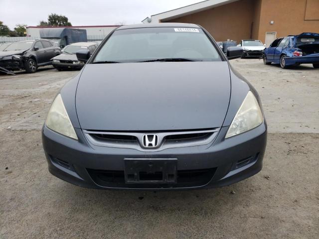 Photo 4 VIN: 1HGCM72676A004269 - HONDA ACCORD 