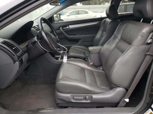 Photo 6 VIN: 1HGCM72676A004269 - HONDA ACCORD 