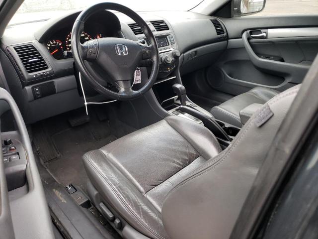 Photo 7 VIN: 1HGCM72676A004269 - HONDA ACCORD 