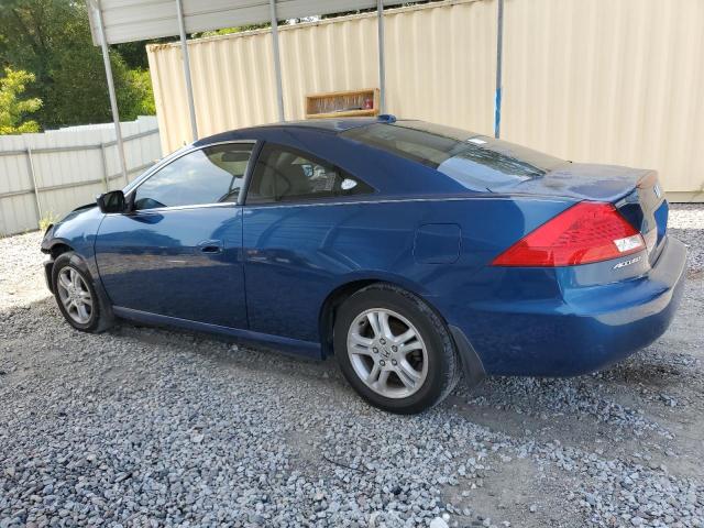 Photo 1 VIN: 1HGCM72676A005888 - HONDA ACCORD EX 