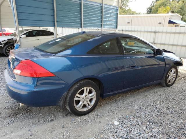 Photo 2 VIN: 1HGCM72676A005888 - HONDA ACCORD EX 