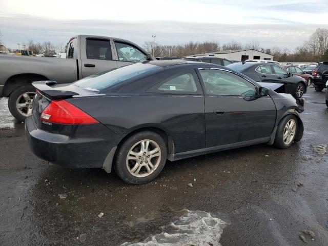 Photo 2 VIN: 1HGCM72676A006992 - HONDA ACCORD 