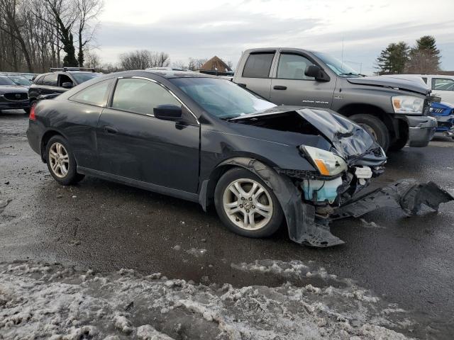 Photo 3 VIN: 1HGCM72676A006992 - HONDA ACCORD 