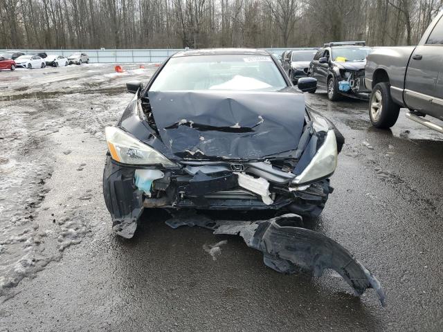 Photo 4 VIN: 1HGCM72676A006992 - HONDA ACCORD 