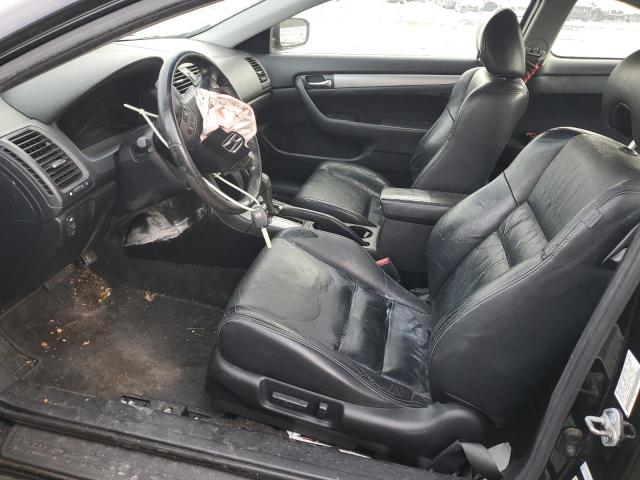 Photo 6 VIN: 1HGCM72676A006992 - HONDA ACCORD 