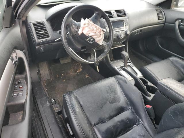 Photo 7 VIN: 1HGCM72676A006992 - HONDA ACCORD 