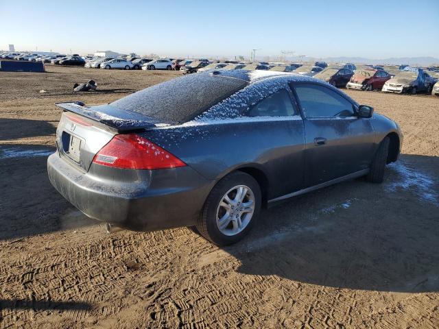 Photo 2 VIN: 1HGCM72677A006797 - HONDA ACCORD EX 