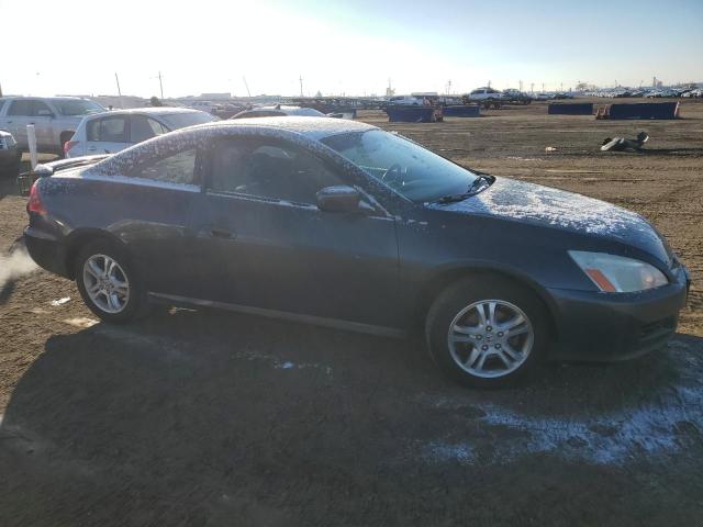 Photo 3 VIN: 1HGCM72677A006797 - HONDA ACCORD EX 