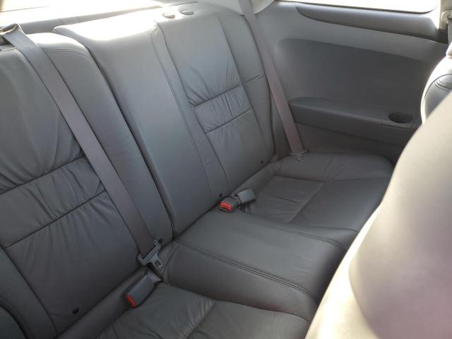 Photo 9 VIN: 1HGCM72677A006797 - HONDA ACCORD EX 