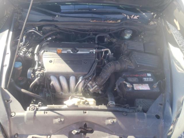 Photo 10 VIN: 1HGCM72677A020568 - HONDA ACCORD 