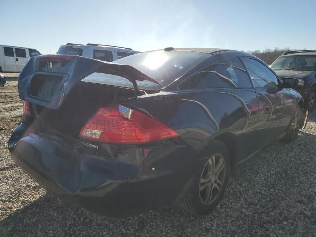 Photo 2 VIN: 1HGCM72677A020568 - HONDA ACCORD 