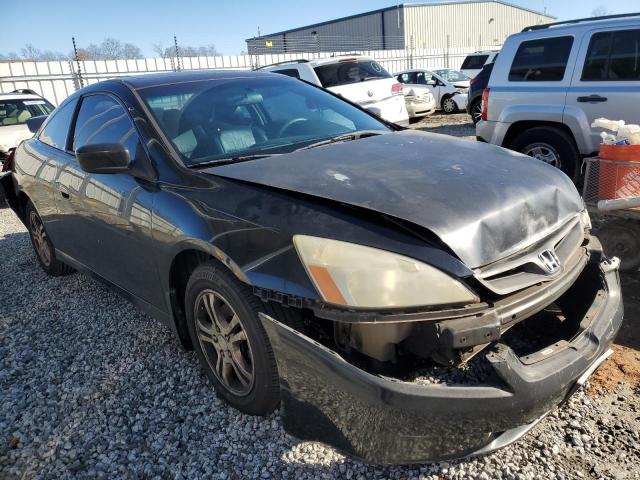 Photo 3 VIN: 1HGCM72677A020568 - HONDA ACCORD 