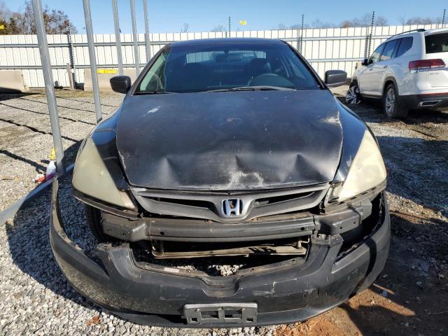 Photo 4 VIN: 1HGCM72677A020568 - HONDA ACCORD 