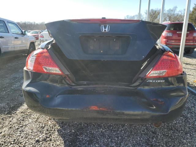 Photo 5 VIN: 1HGCM72677A020568 - HONDA ACCORD 