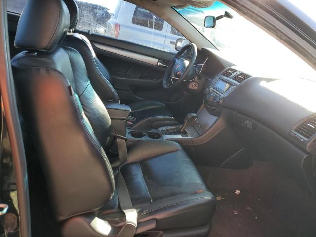 Photo 9 VIN: 1HGCM72677A020568 - HONDA ACCORD 