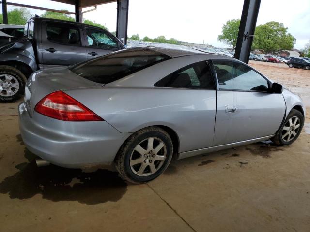 Photo 2 VIN: 1HGCM72684A007954 - HONDA ACCORD 