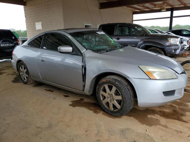 Photo 3 VIN: 1HGCM72684A007954 - HONDA ACCORD 