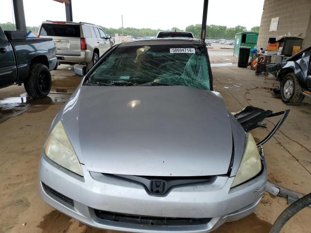 Photo 4 VIN: 1HGCM72684A007954 - HONDA ACCORD 