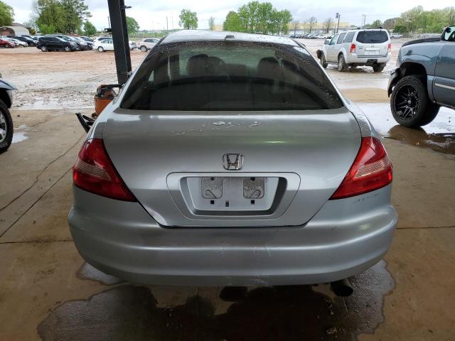 Photo 5 VIN: 1HGCM72684A007954 - HONDA ACCORD 