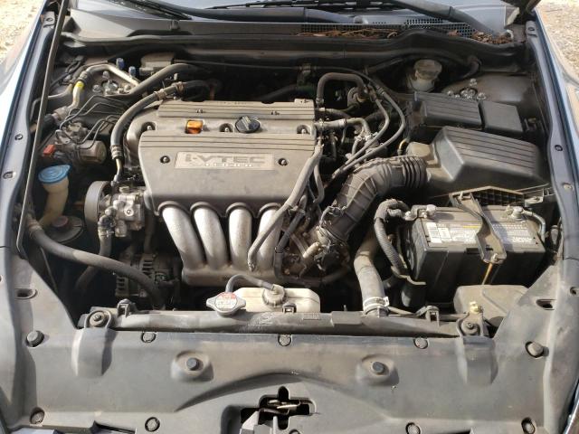 Photo 10 VIN: 1HGCM72684A008232 - HONDA ACCORD 