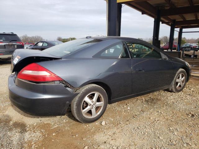 Photo 2 VIN: 1HGCM72684A008232 - HONDA ACCORD 