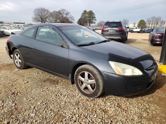 Photo 3 VIN: 1HGCM72684A008232 - HONDA ACCORD 