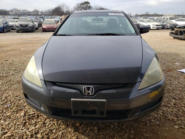 Photo 4 VIN: 1HGCM72684A008232 - HONDA ACCORD 