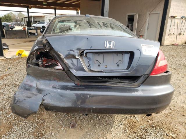 Photo 5 VIN: 1HGCM72684A008232 - HONDA ACCORD 