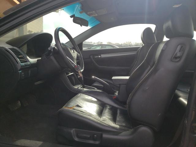 Photo 6 VIN: 1HGCM72684A008232 - HONDA ACCORD 