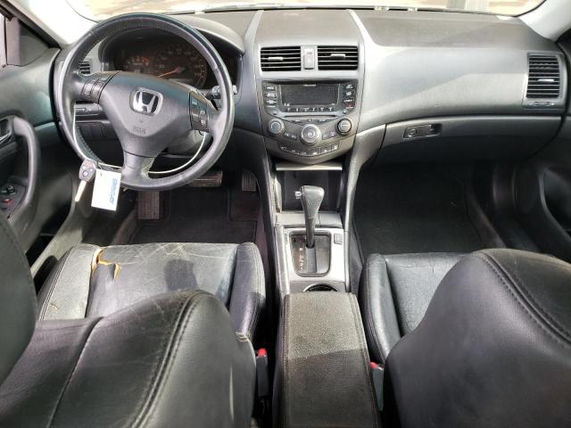 Photo 7 VIN: 1HGCM72684A008232 - HONDA ACCORD 