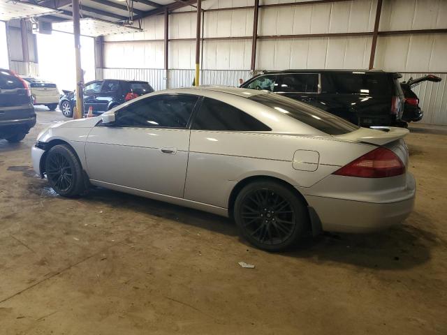 Photo 1 VIN: 1HGCM72684A023040 - HONDA ACCORD 