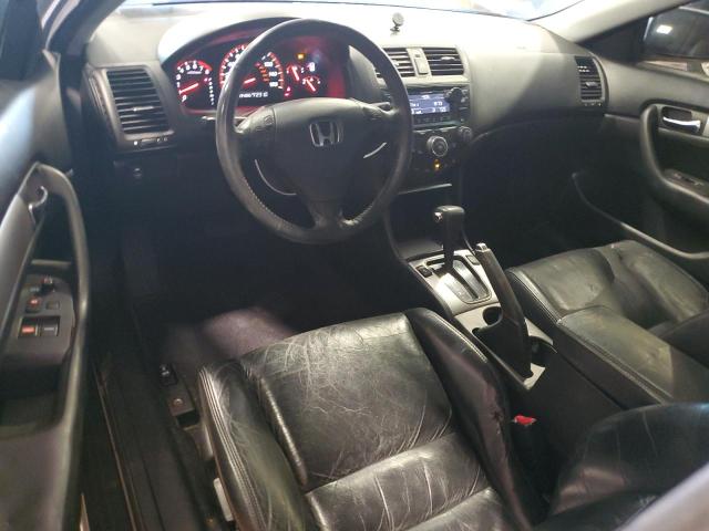 Photo 7 VIN: 1HGCM72684A023040 - HONDA ACCORD 