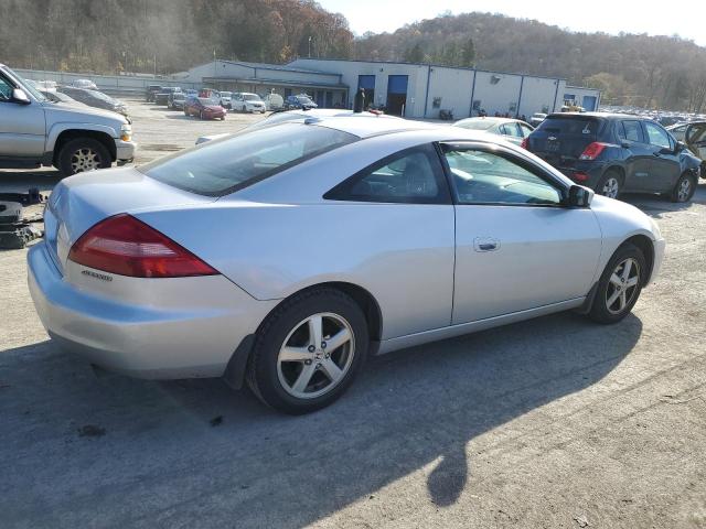 Photo 2 VIN: 1HGCM72685A013531 - HONDA ACCORD EX 