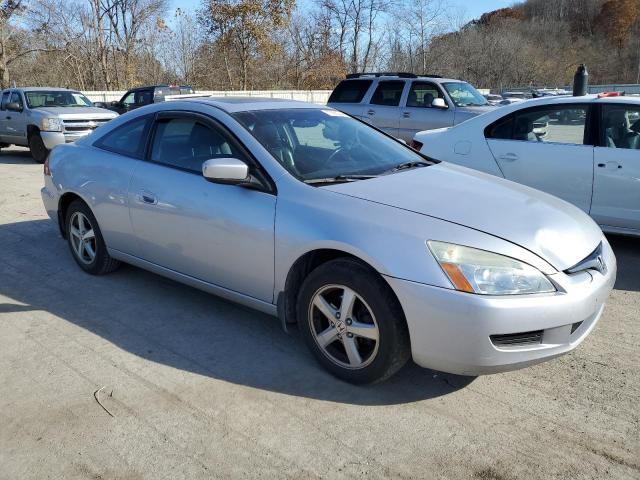 Photo 3 VIN: 1HGCM72685A013531 - HONDA ACCORD EX 