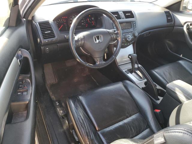 Photo 7 VIN: 1HGCM72685A013531 - HONDA ACCORD EX 