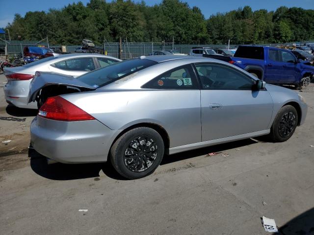 Photo 2 VIN: 1HGCM72686A015085 - HONDA ACCORD EX 