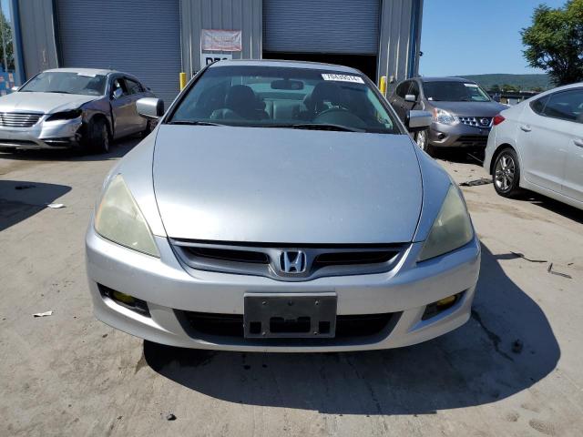 Photo 4 VIN: 1HGCM72686A015085 - HONDA ACCORD EX 