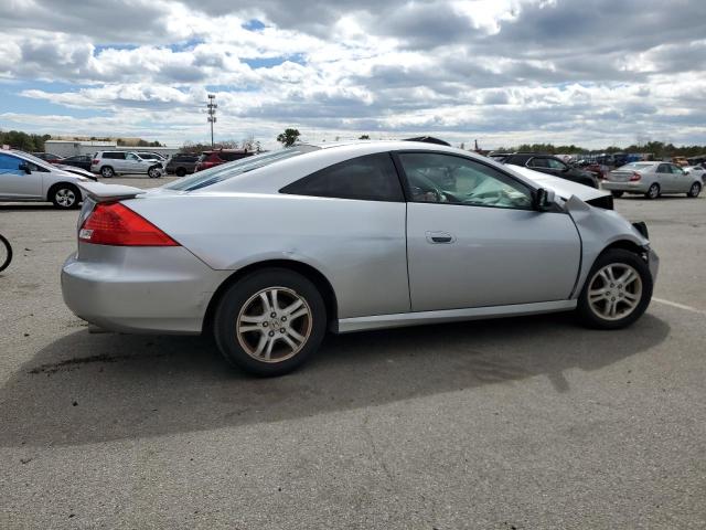 Photo 2 VIN: 1HGCM72687A000880 - HONDA ACCORD 