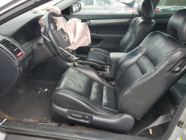 Photo 6 VIN: 1HGCM72687A000880 - HONDA ACCORD 