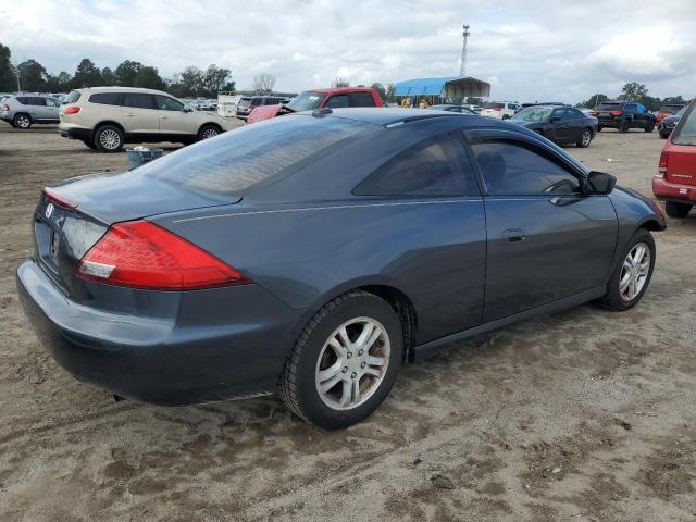 Photo 2 VIN: 1HGCM72687A002144 - HONDA ACCORD EX 