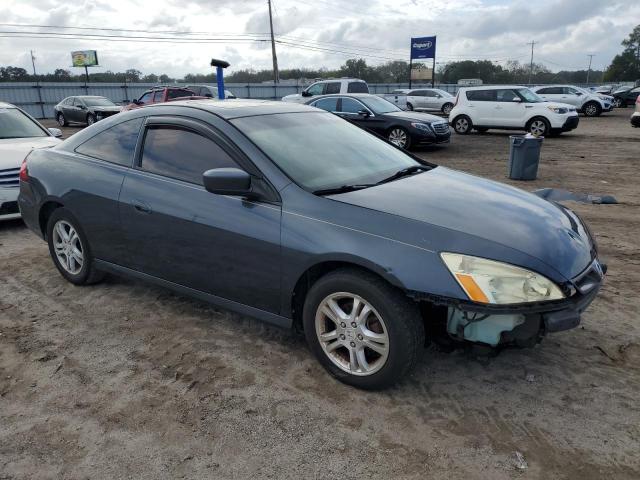 Photo 3 VIN: 1HGCM72687A002144 - HONDA ACCORD EX 