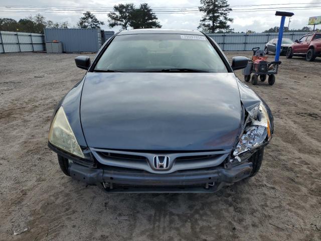 Photo 4 VIN: 1HGCM72687A002144 - HONDA ACCORD EX 