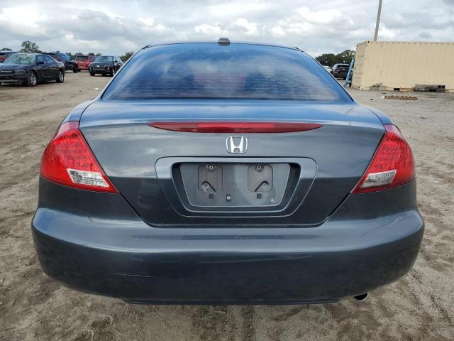 Photo 5 VIN: 1HGCM72687A002144 - HONDA ACCORD EX 